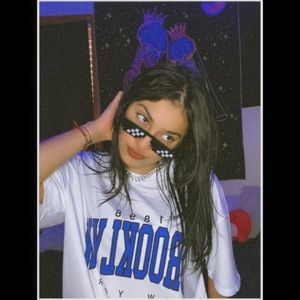 Meet your Posher, Sofia